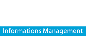 Logo Veth